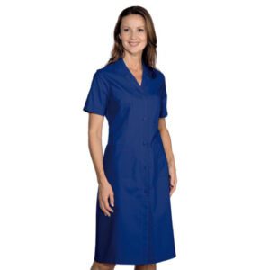 Camice Classico Donna Mezza Manica