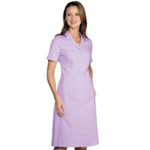 Camice Classico Donna Mezza Manica