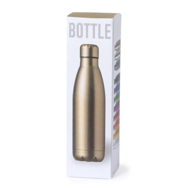 Borraccia da 790 ML - immagine 5