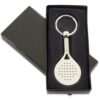 Racchetta Padel - immagine 2