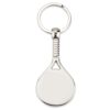 Racchetta Padel - immagine 3
