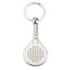 Racchetta Padel